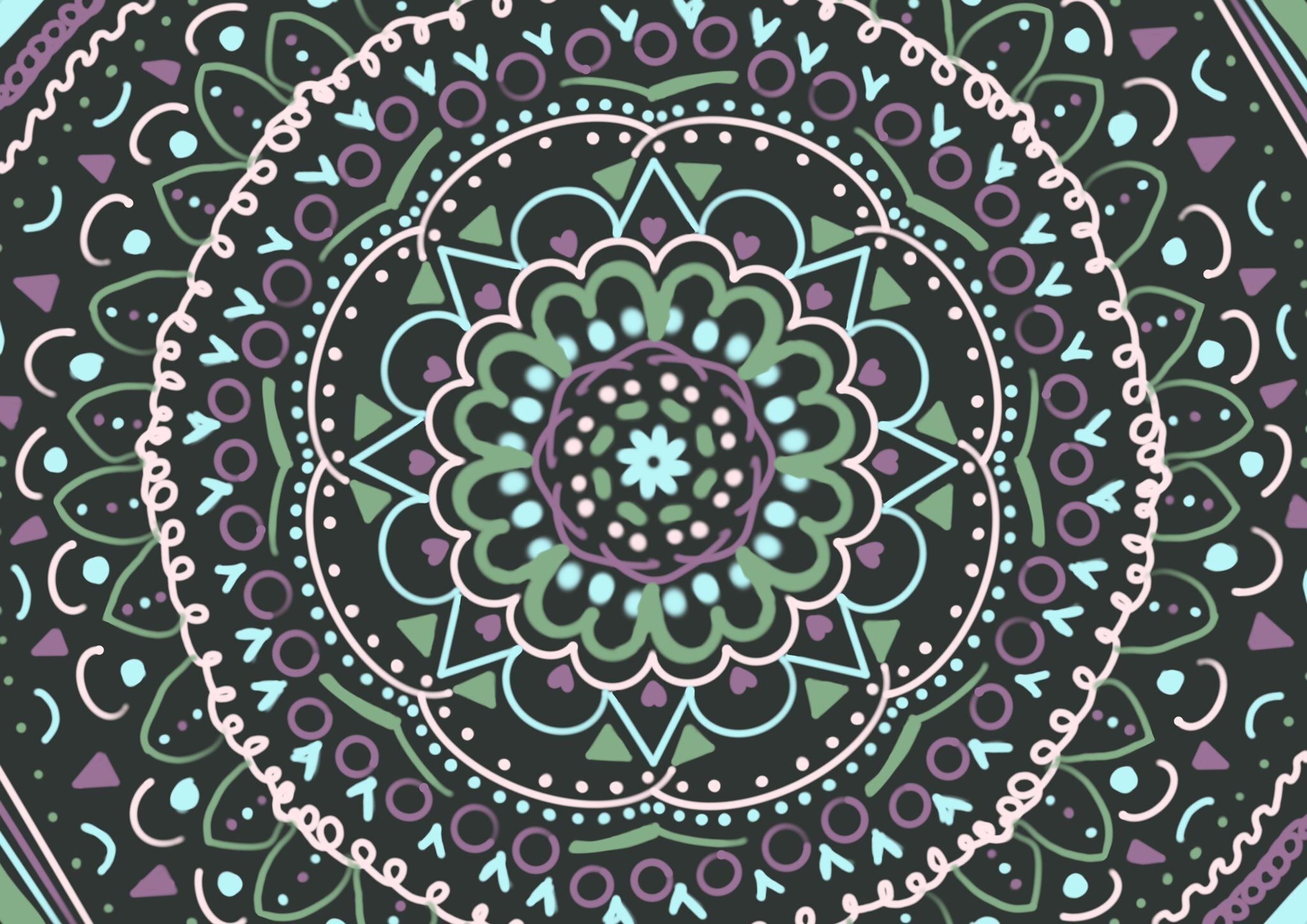 Imagem de apresentação da empresa