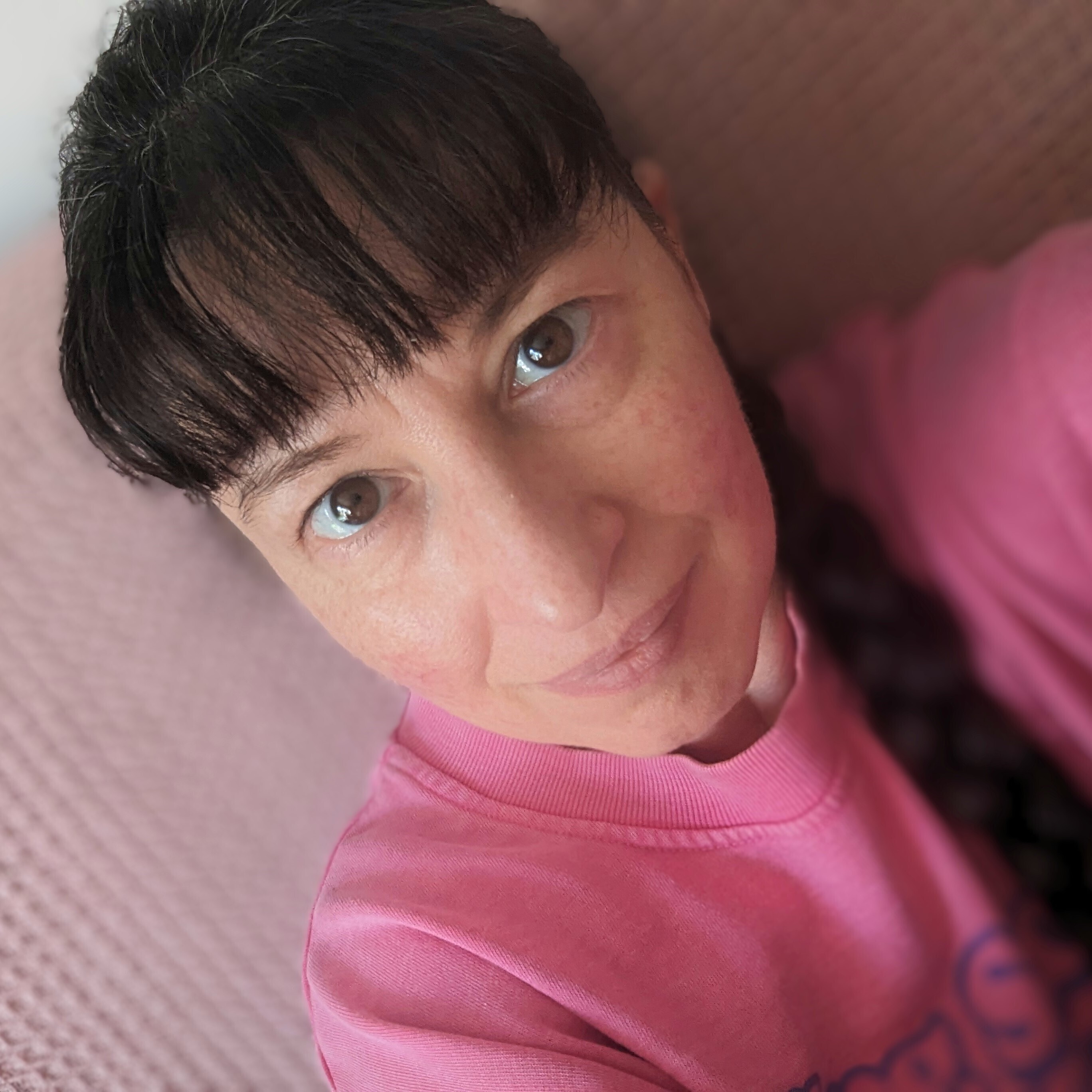 Imagem do fornecedor