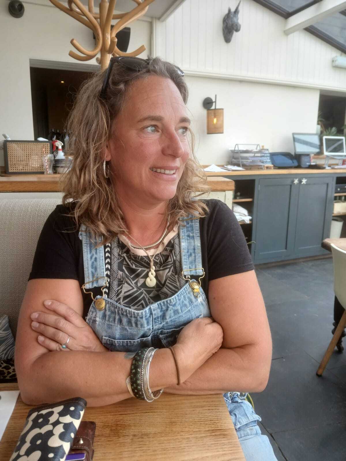 Imagem do fornecedor