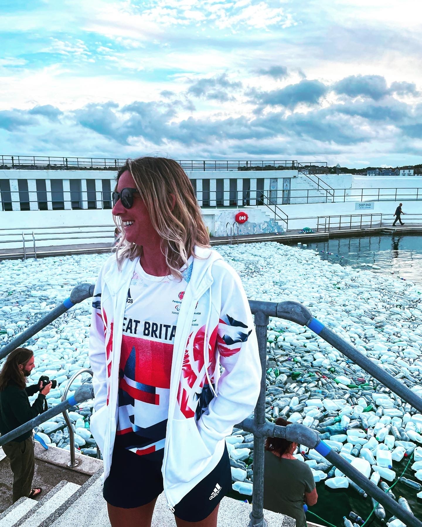 Imagem do fornecedor