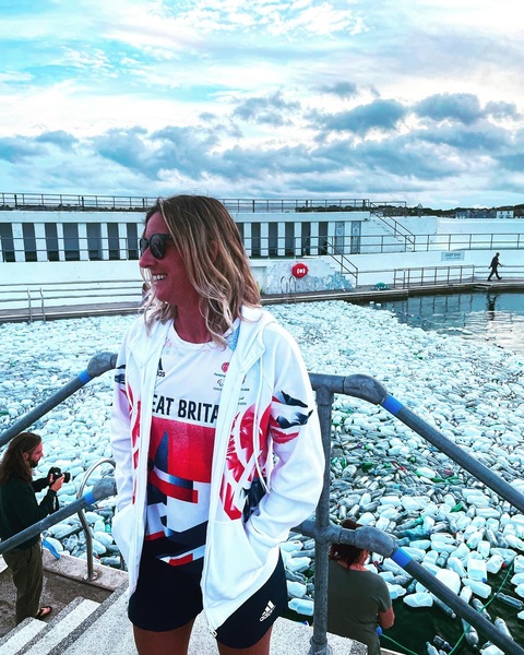 Imagem do fornecedor