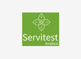 Imagem do fornecedor