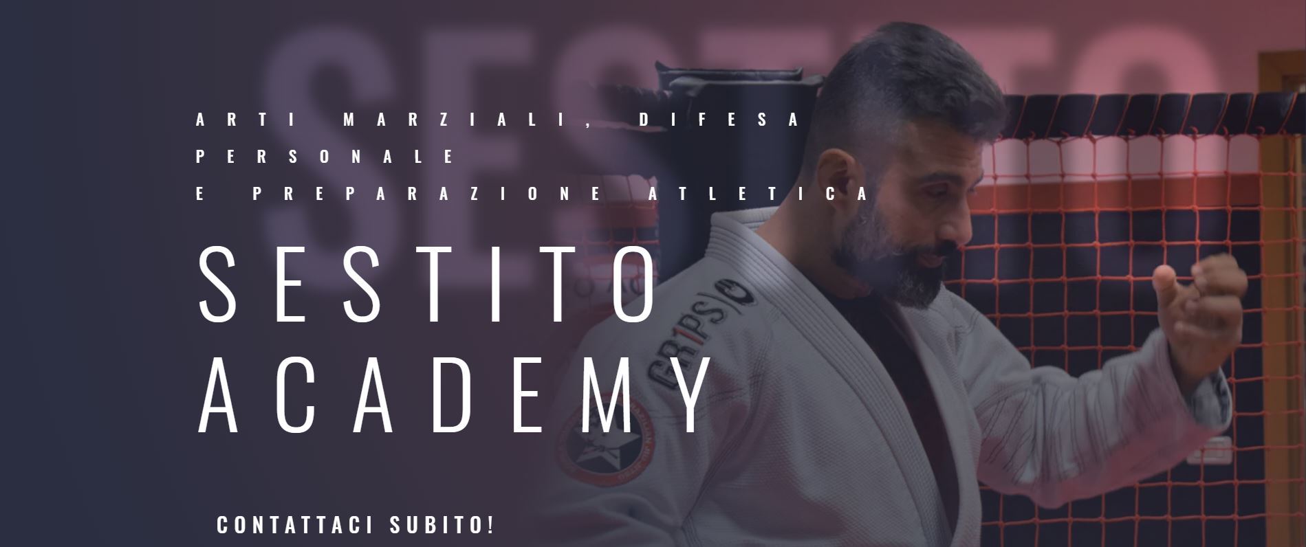 Imagem de apresentação da empresa