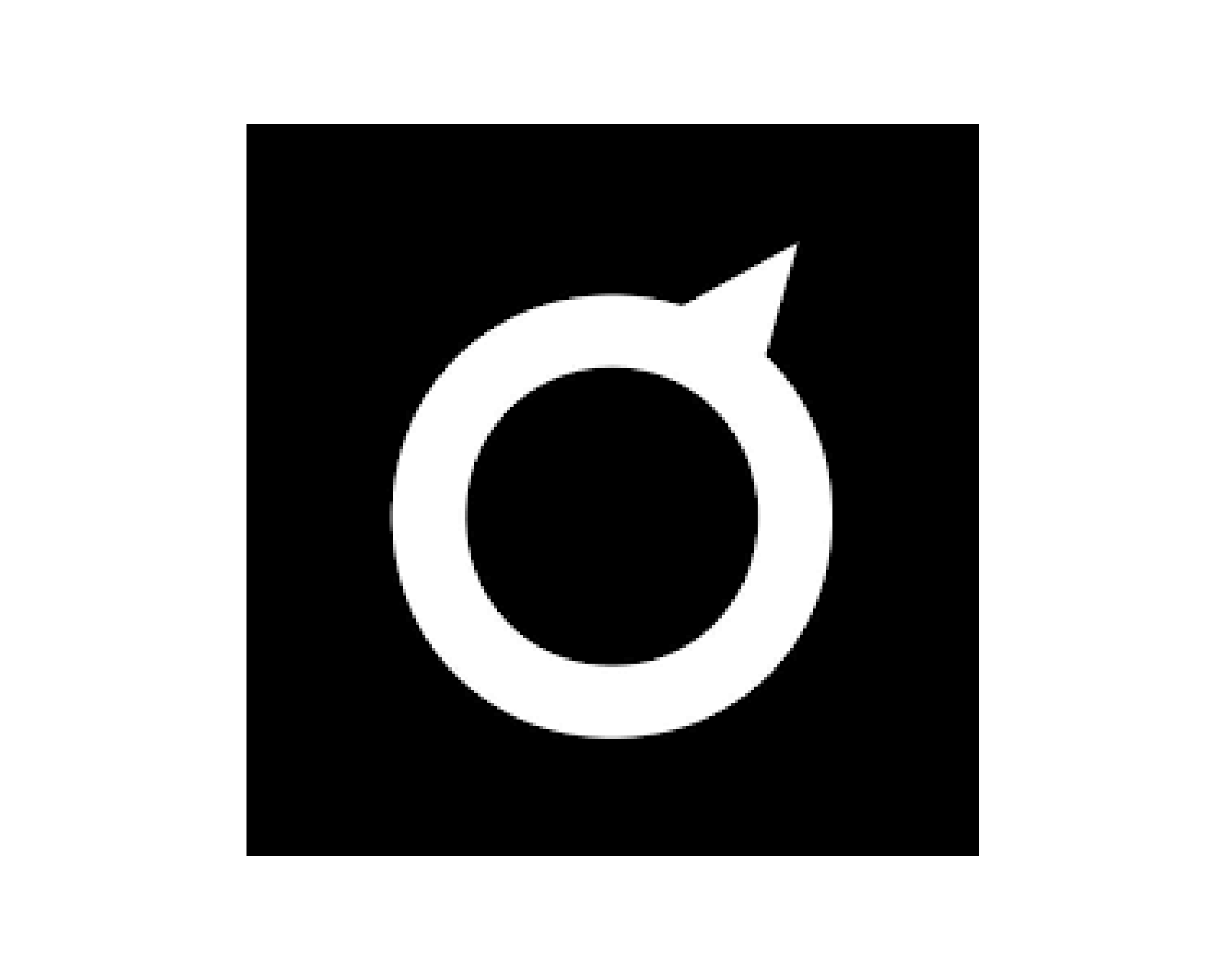 Imagem do fornecedor