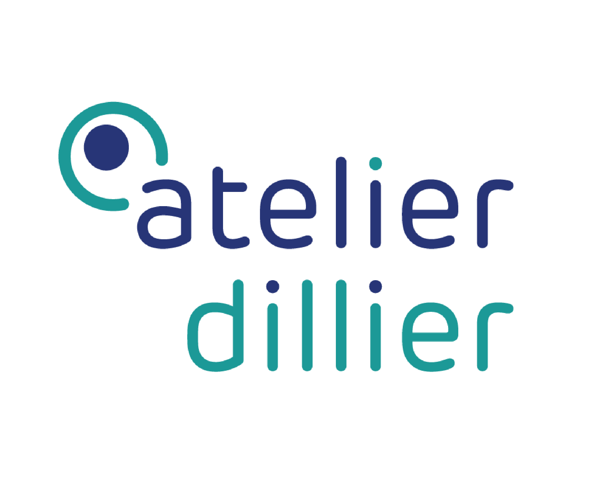 Imagem do fornecedor