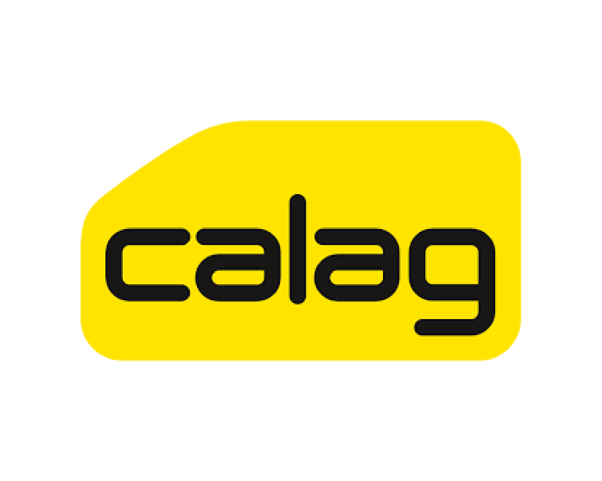 Imagem do fornecedor