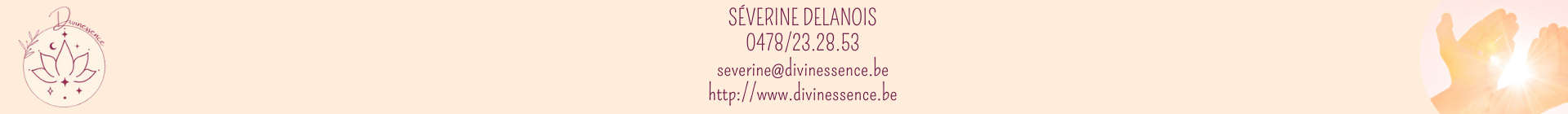 Imagem de apresentação da empresa