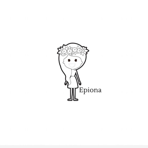 Imagem do fornecedor