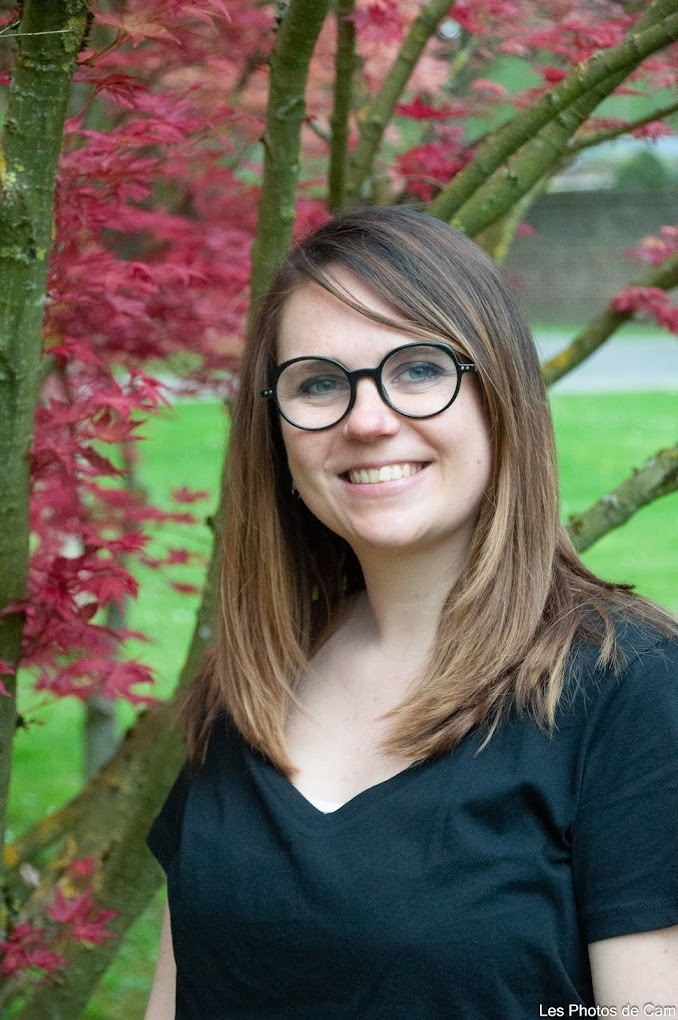 Imagem do fornecedor