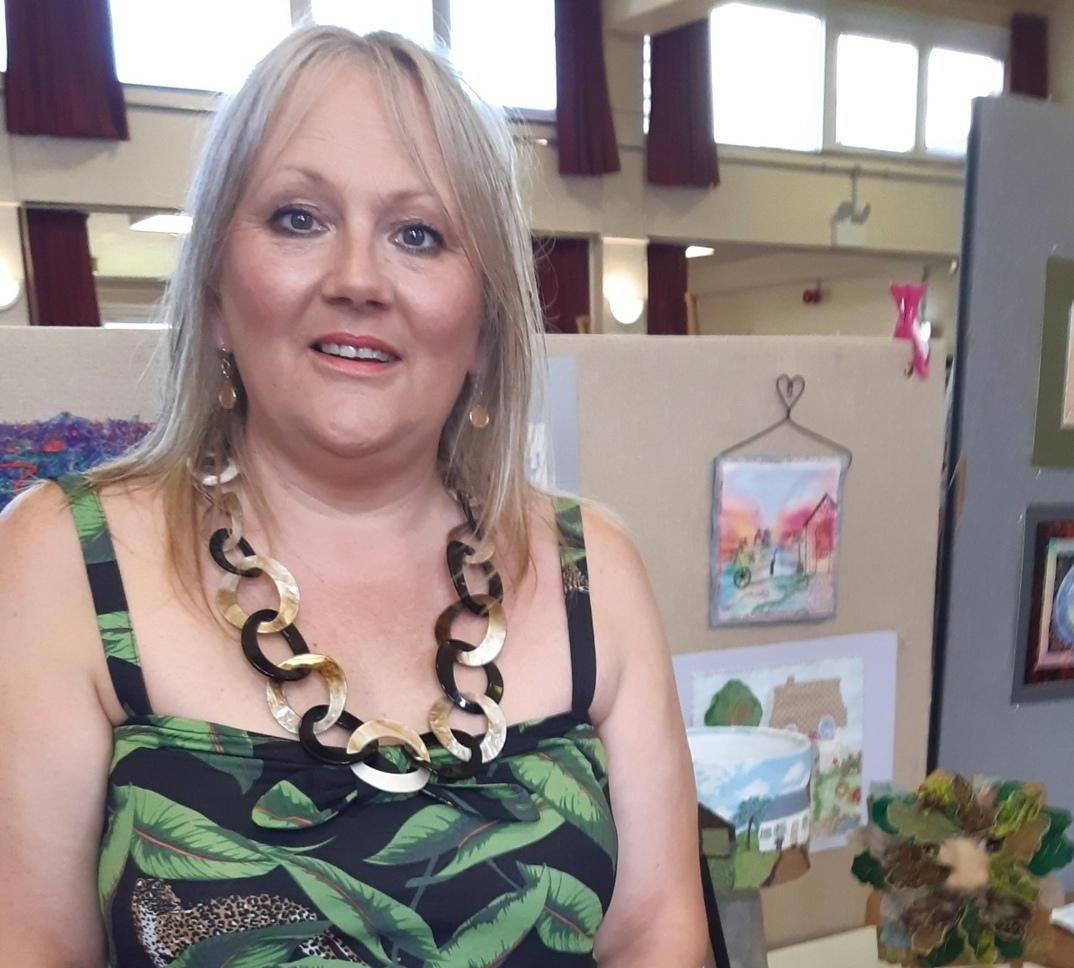 Imagem do fornecedor