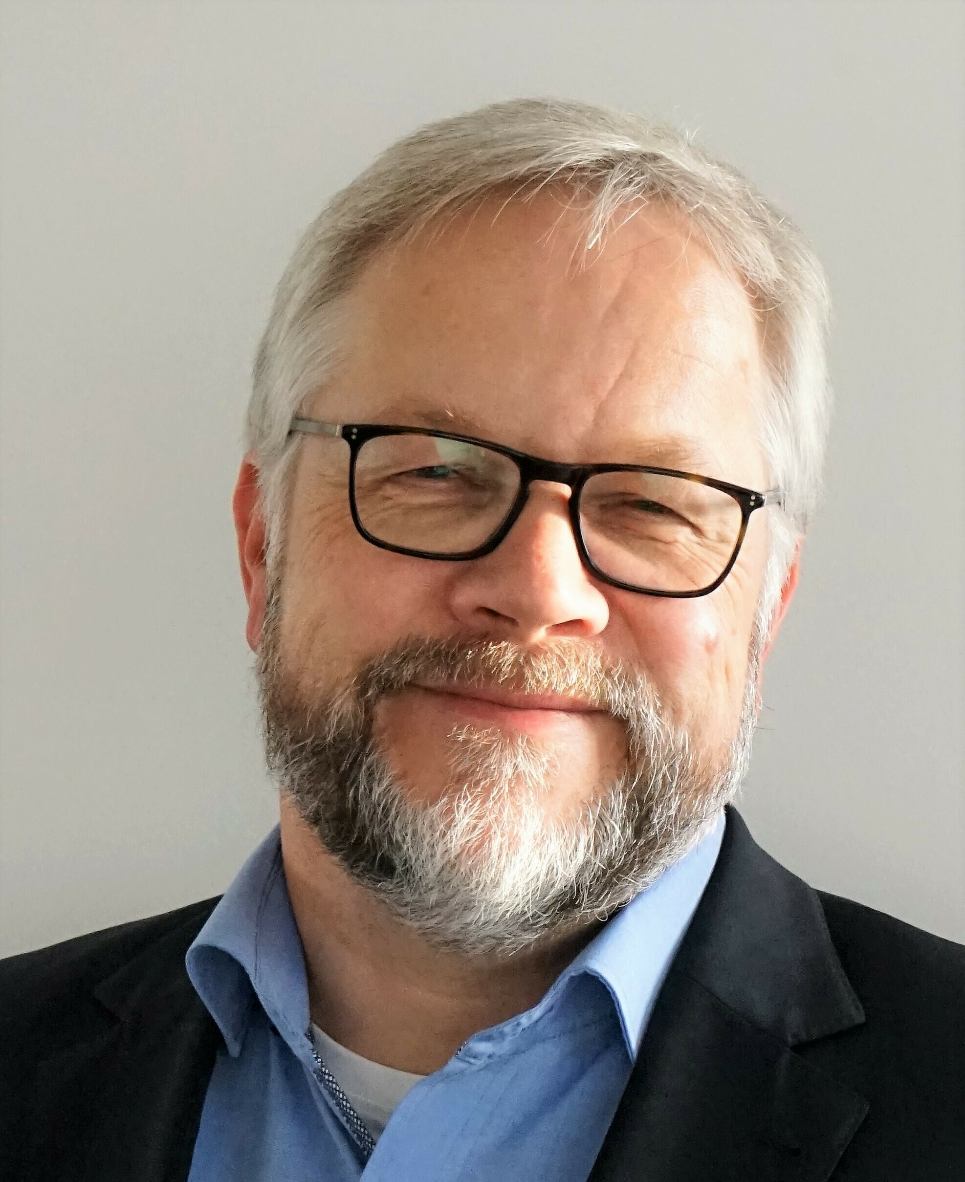 Imagem do fornecedor