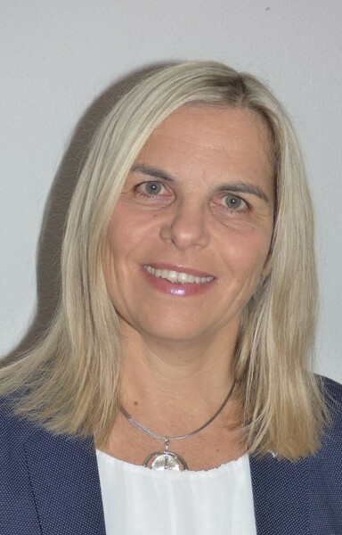 Imagem do fornecedor