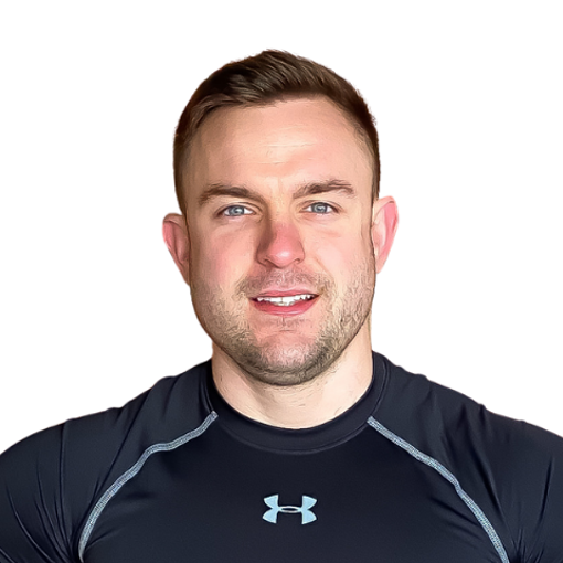 Imagem do fornecedor