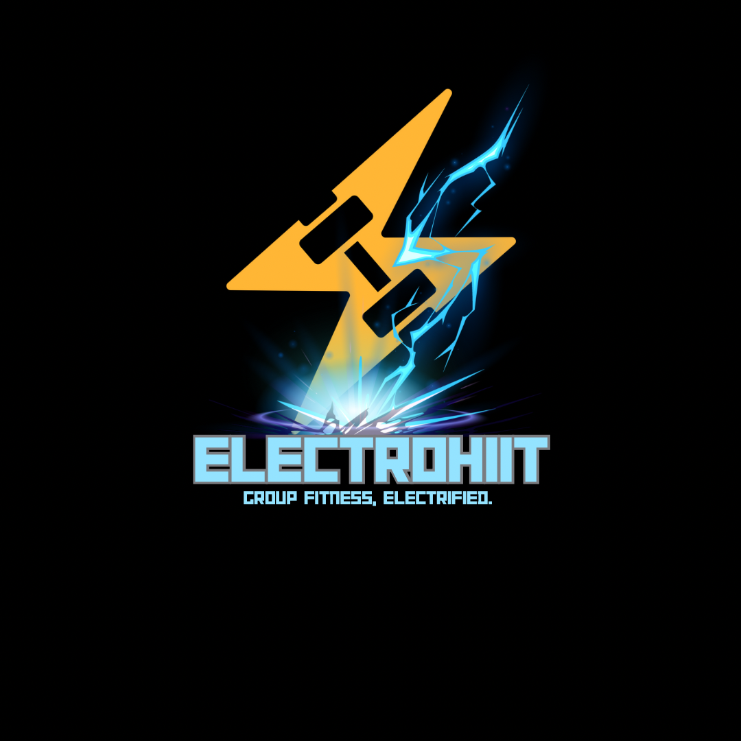 Imagem de apresentação da empresa