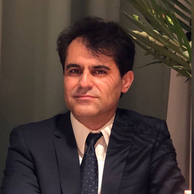 Imagem do fornecedor