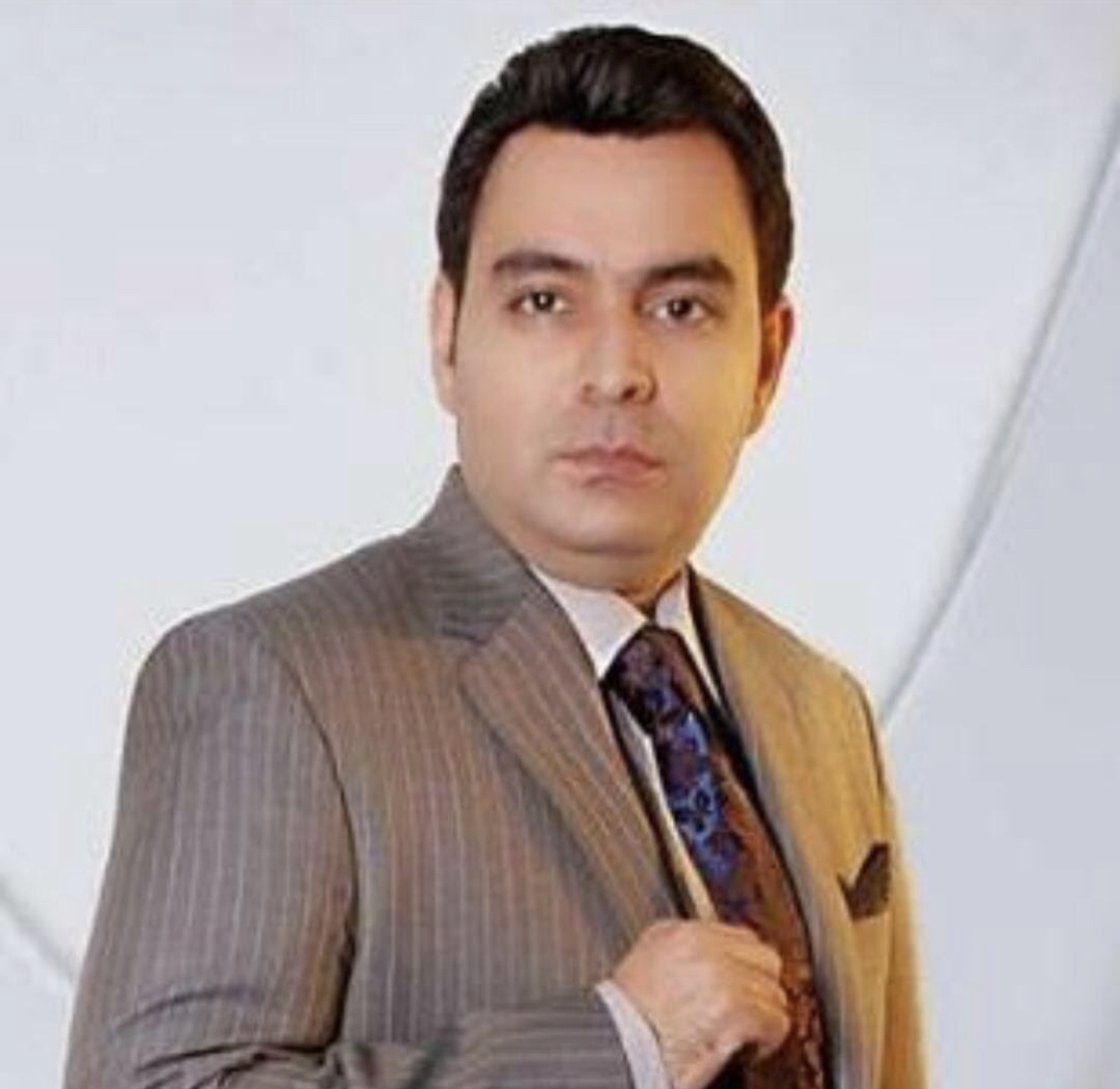 Imagem do fornecedor