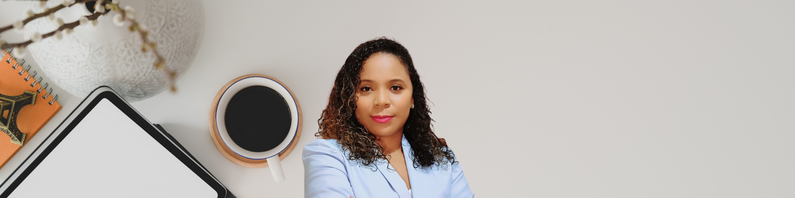 Imagem de apresentação da empresa