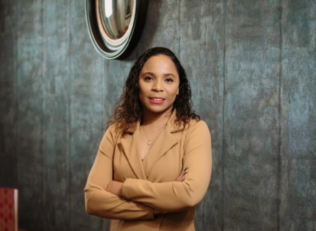 Imagem do fornecedor