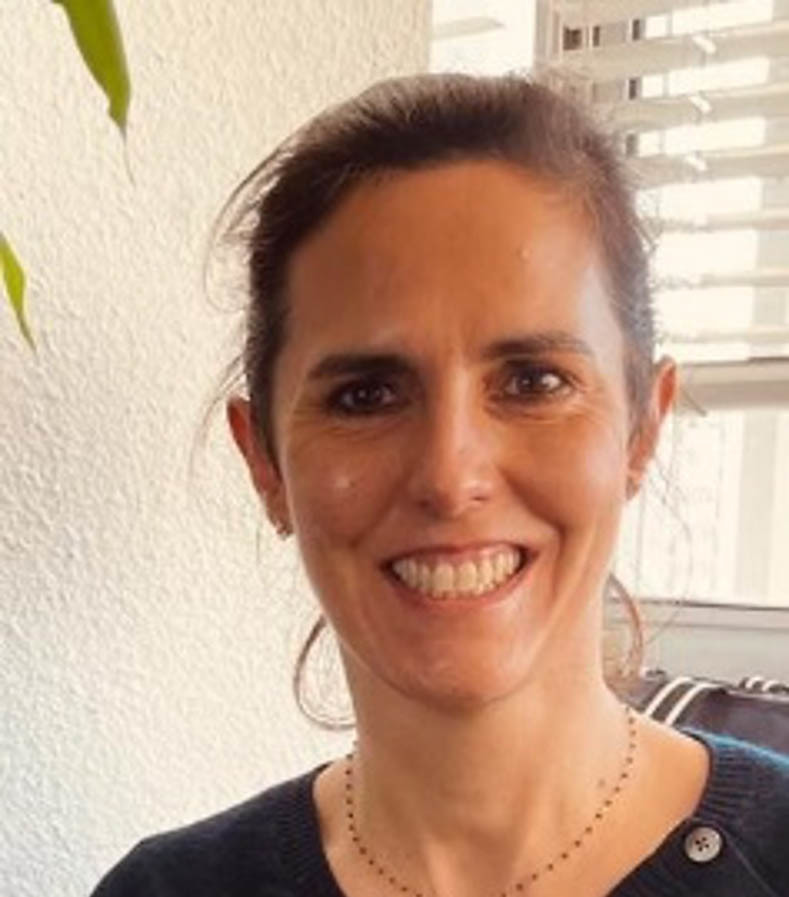 Imagem do fornecedor