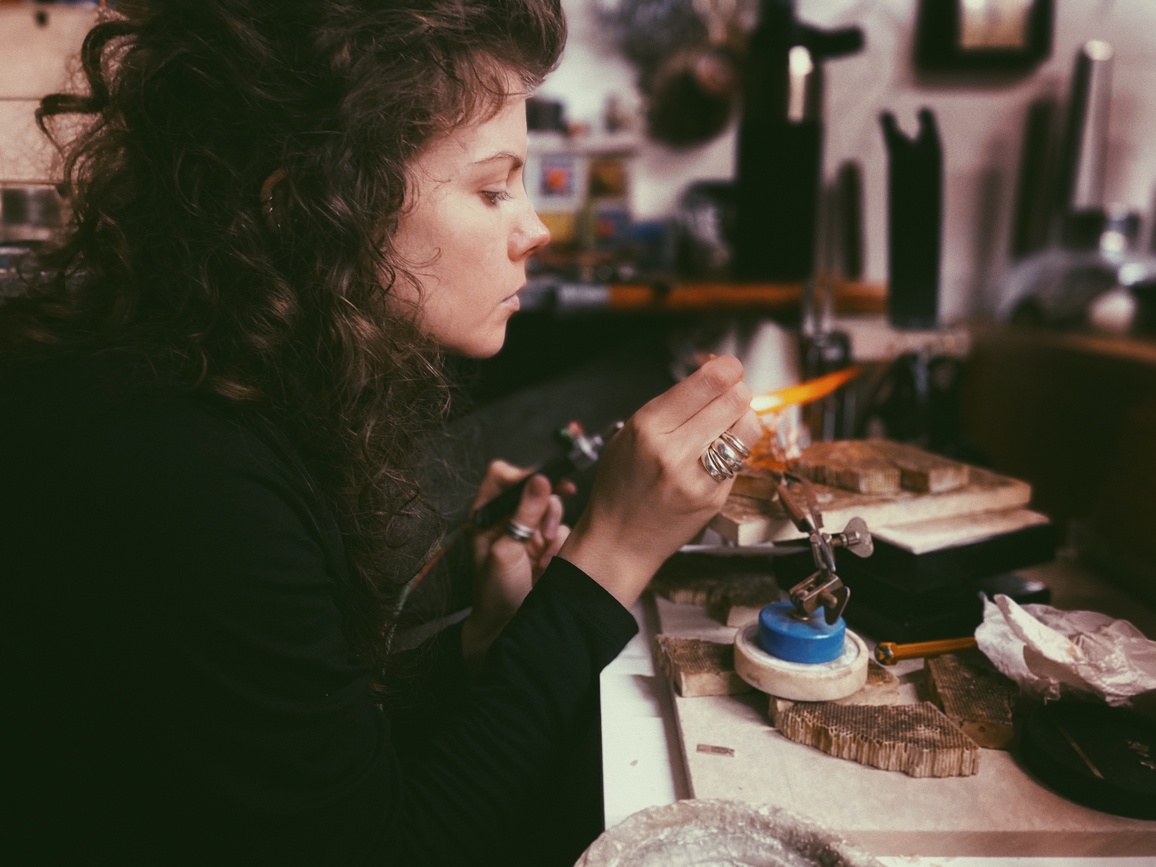 Imagem do fornecedor