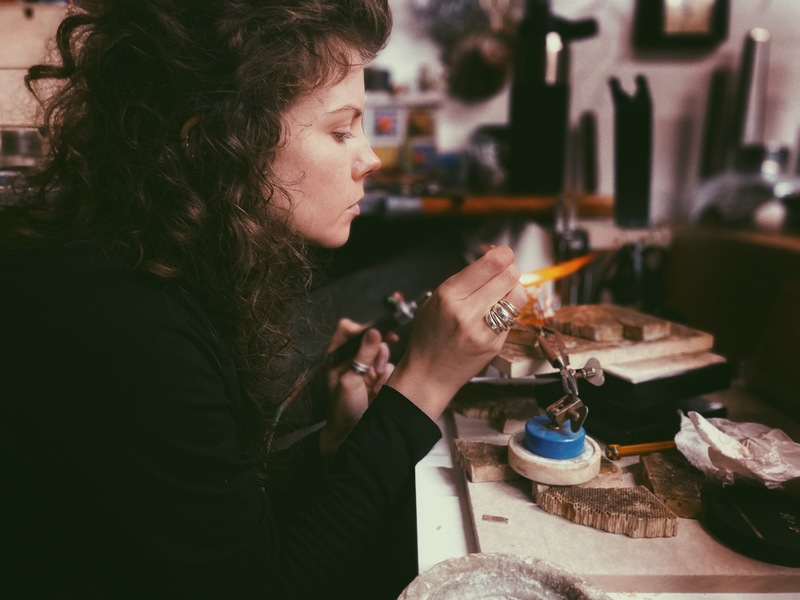 Imagem do fornecedor