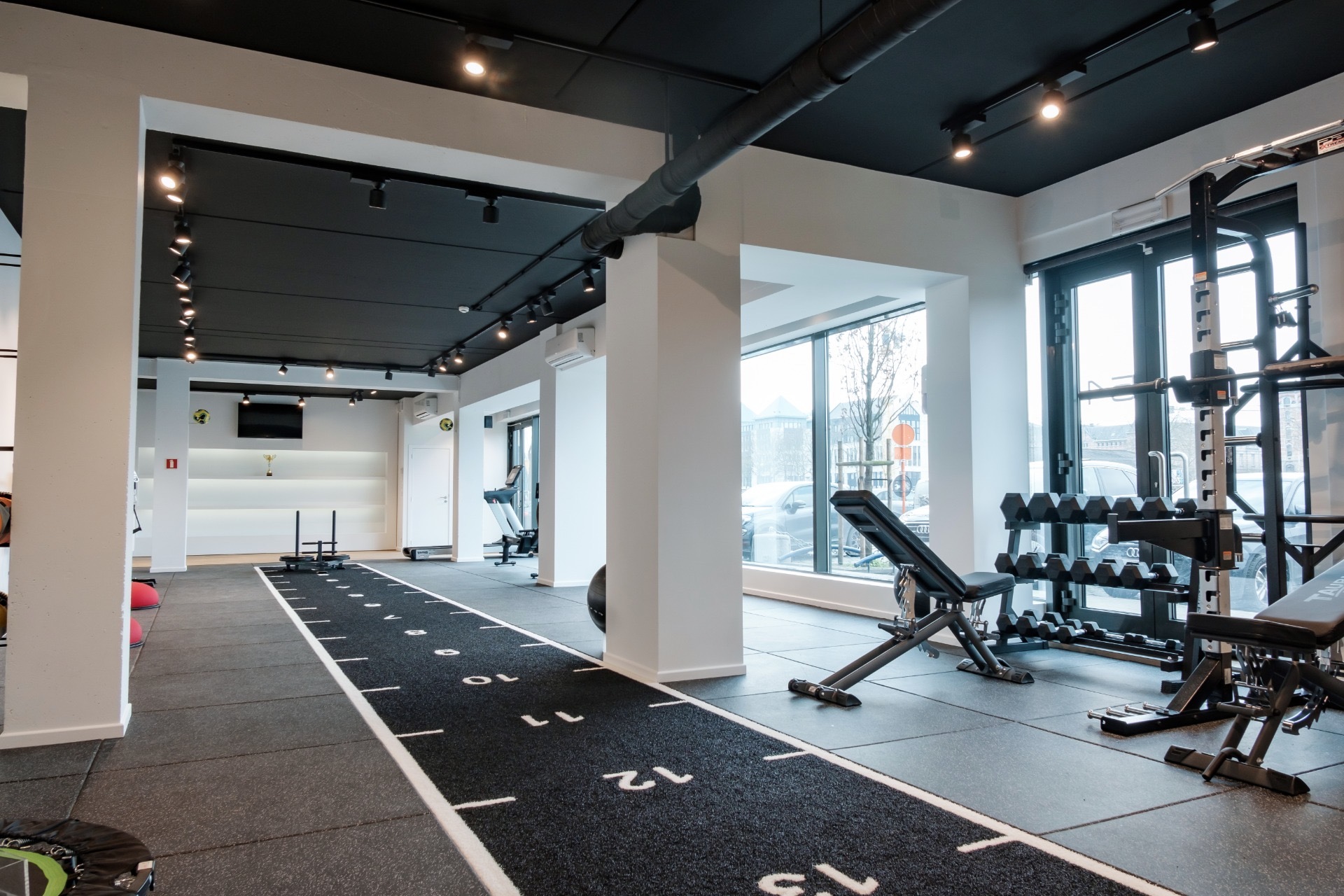 Imagem de apresentação da empresa