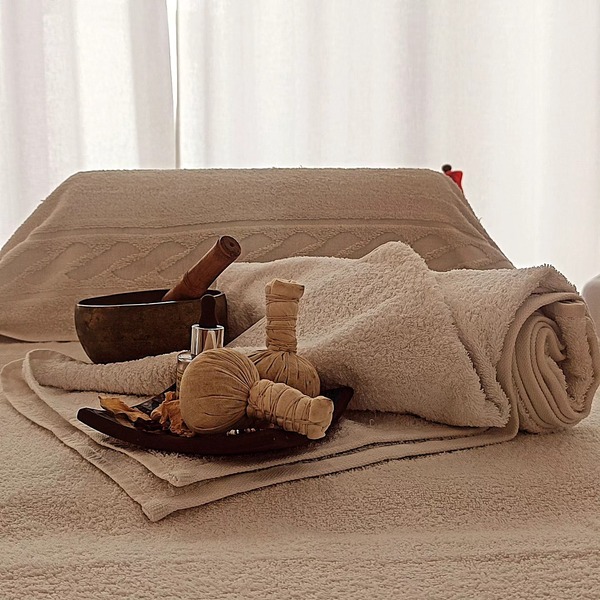 Imagem do fornecedor