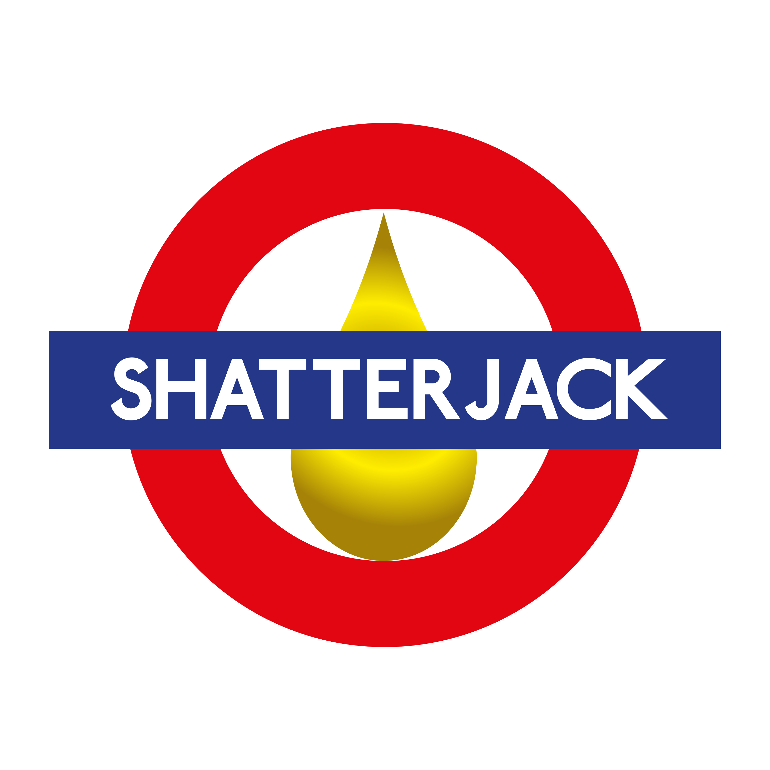 Imagem do fornecedor