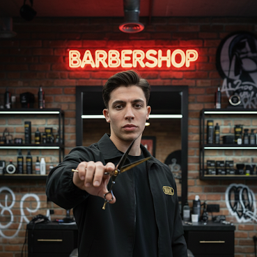 Imagem do fornecedor