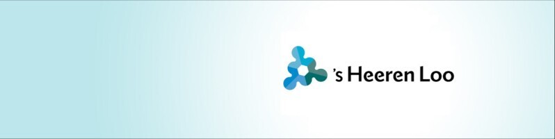 Logo da empresa 