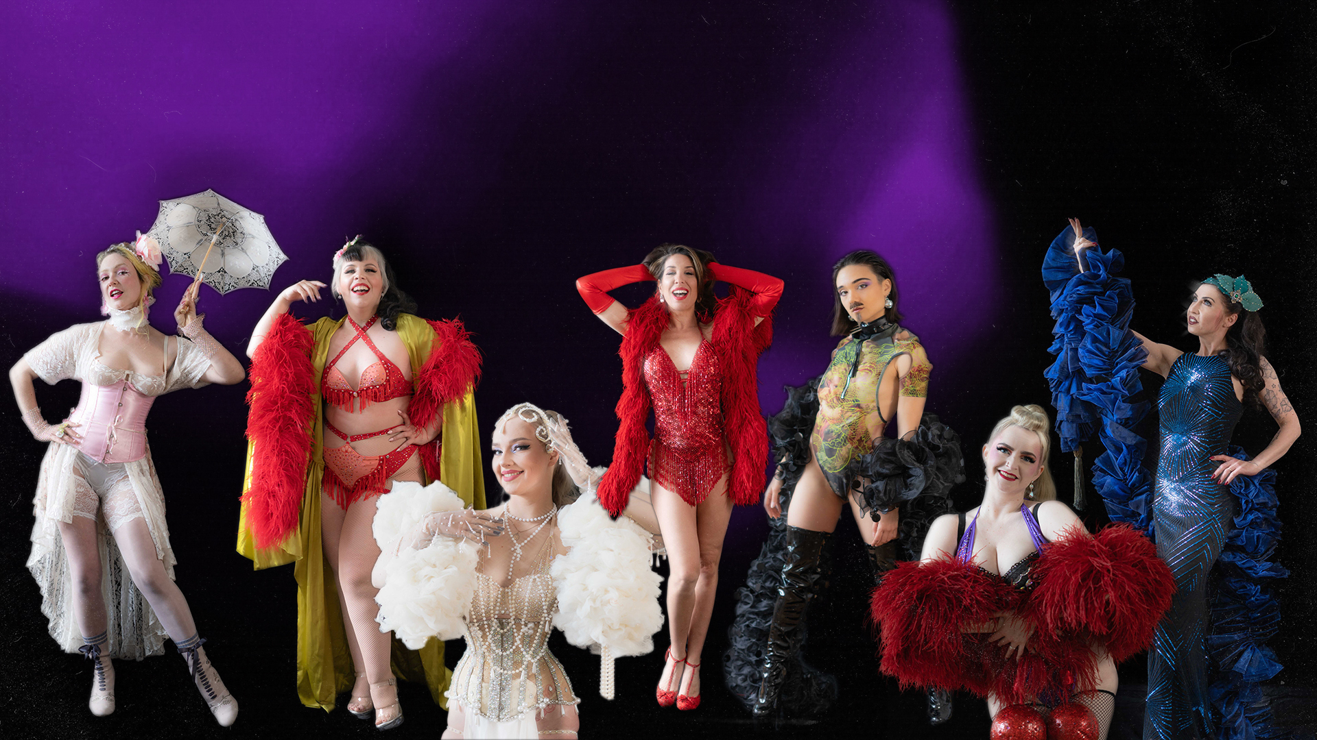 Imagem de apresentação da empresa