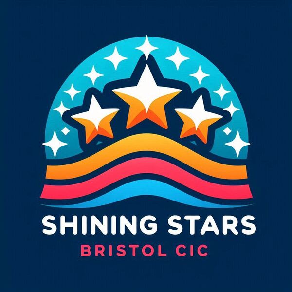 Company image