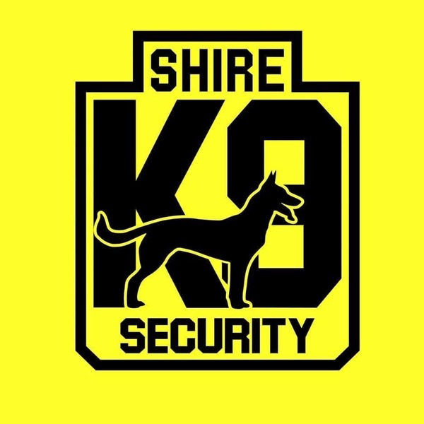 Imagem do fornecedor