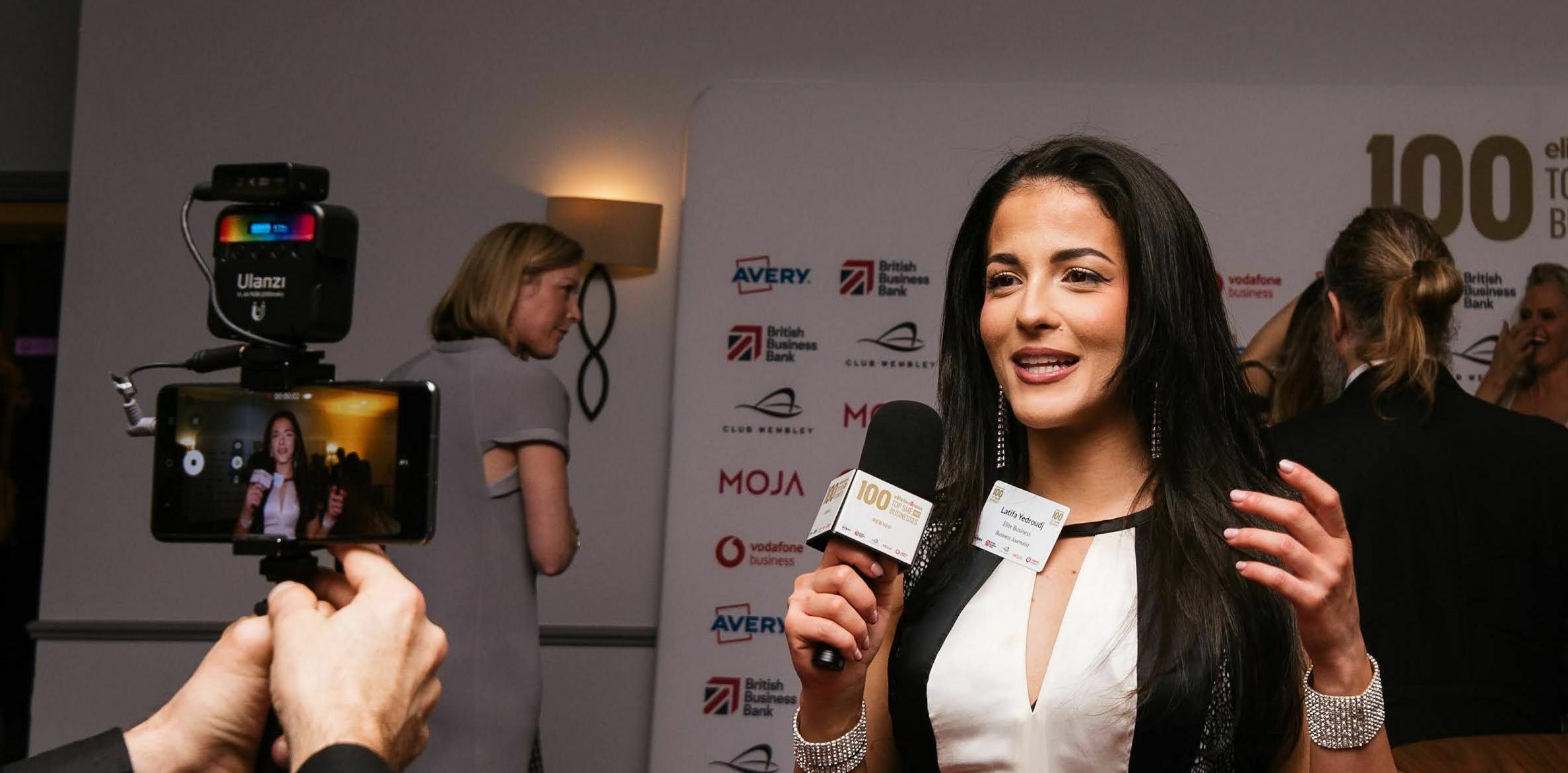 Imagem de apresentação da empresa