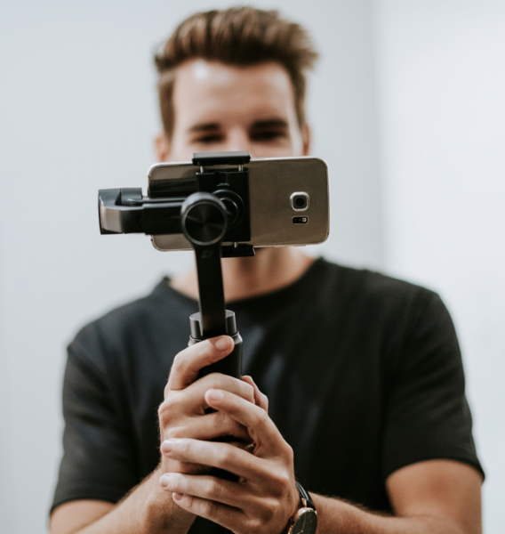 Imagem do fornecedor