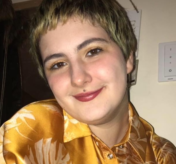 Imagem do fornecedor