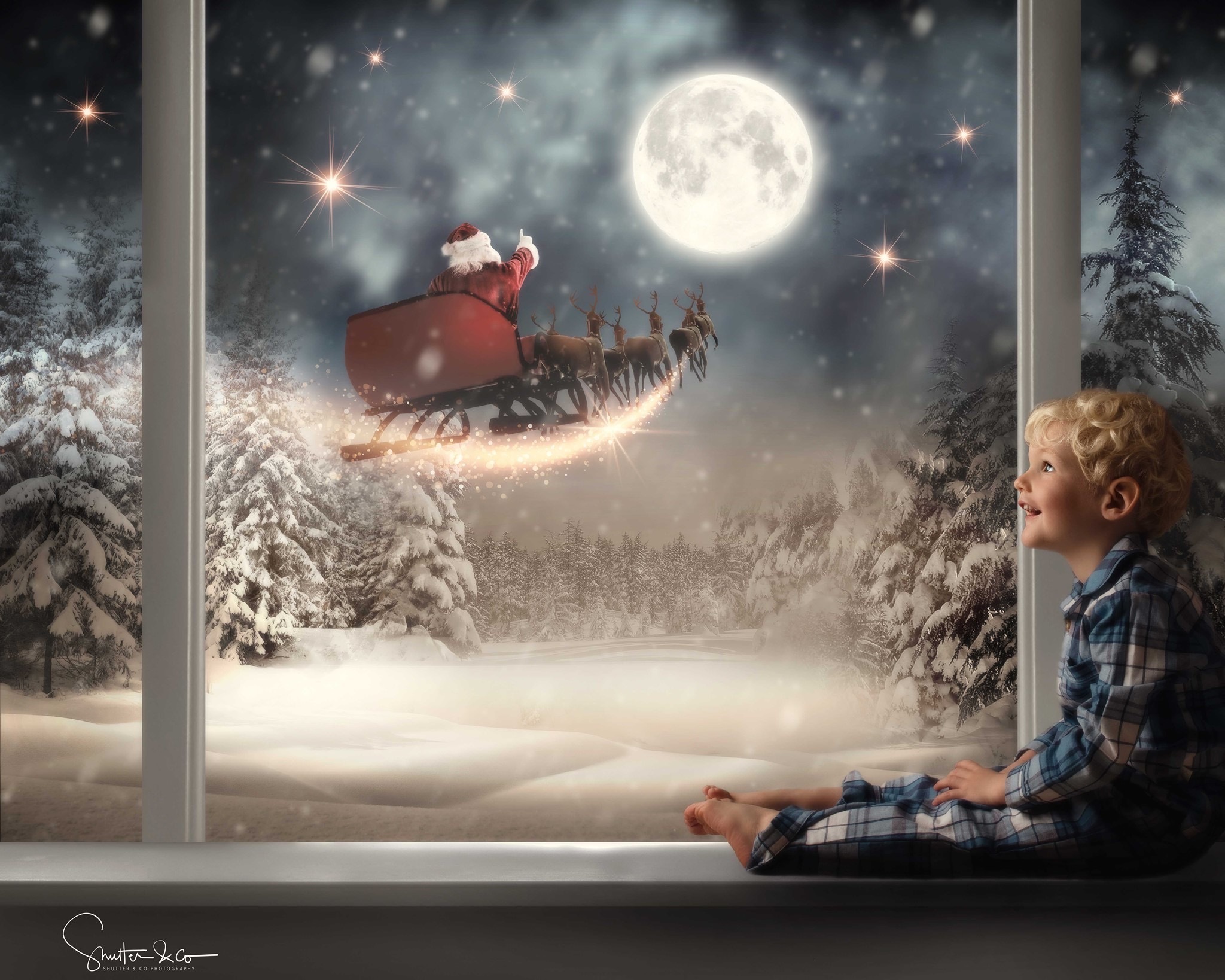 Imagem de apresentação da empresa