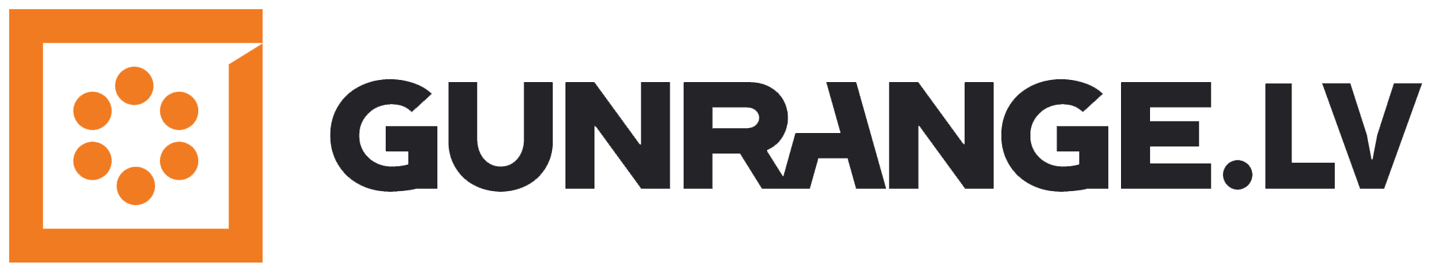 Imagem de apresentação da empresa