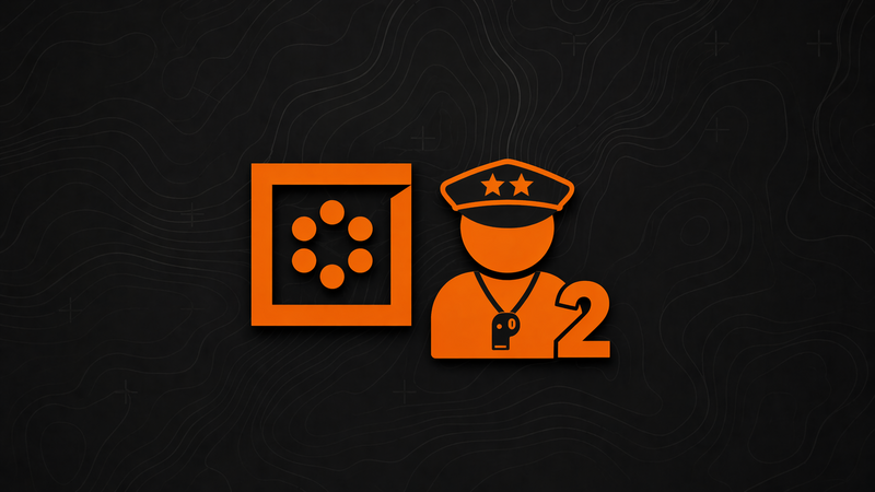 Imagem do fornecedor