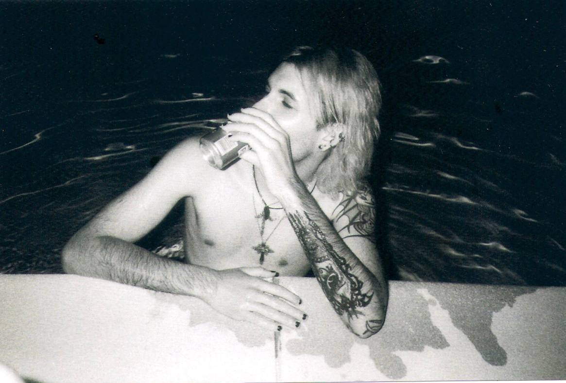 Imagem do fornecedor