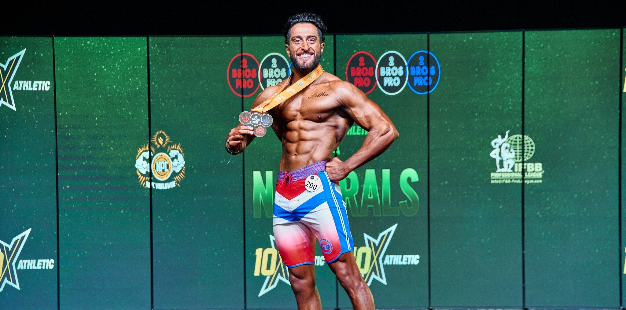 Imagem do fornecedor