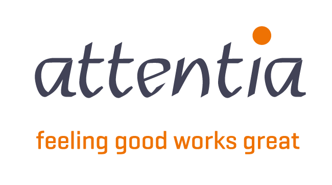 Imagem de apresentação da empresa