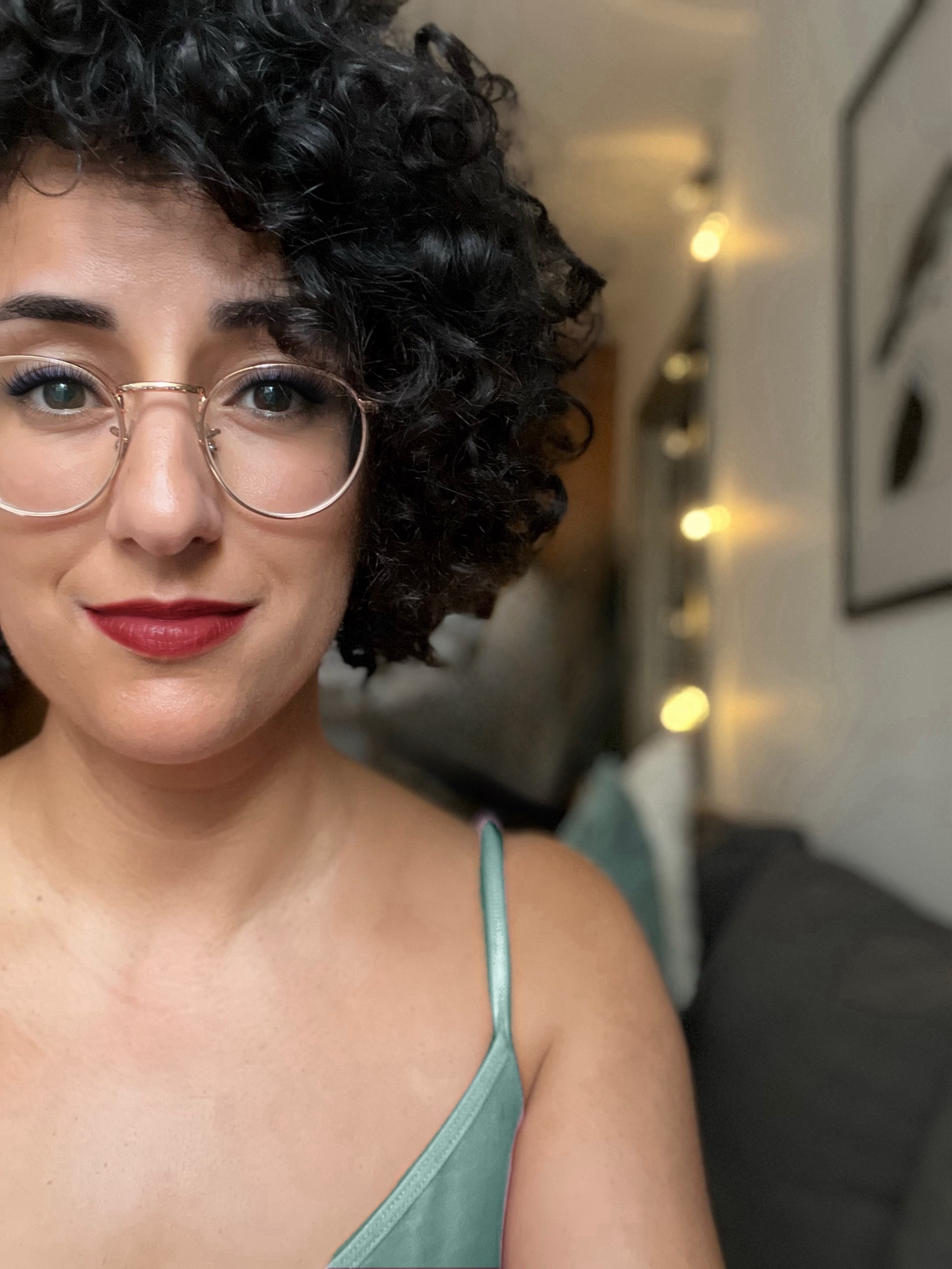 Imagem do fornecedor