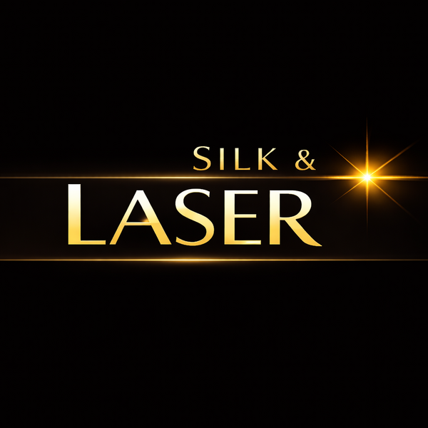 Company image