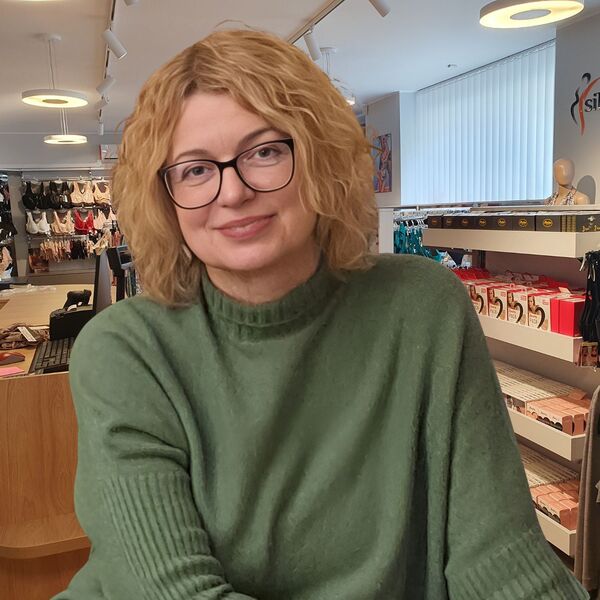 Imagem do fornecedor