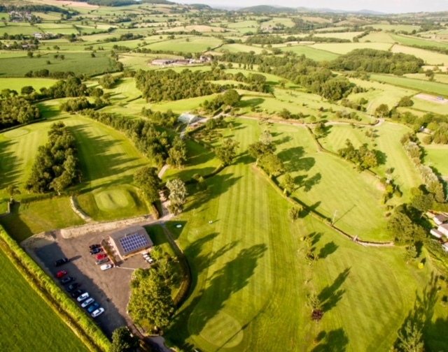 Imagem de apresentação da empresa