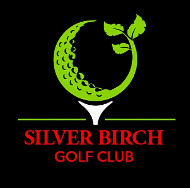 Schedule online with Silver Birch Golf Club on Booking.page