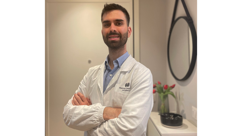 Imagem do fornecedor