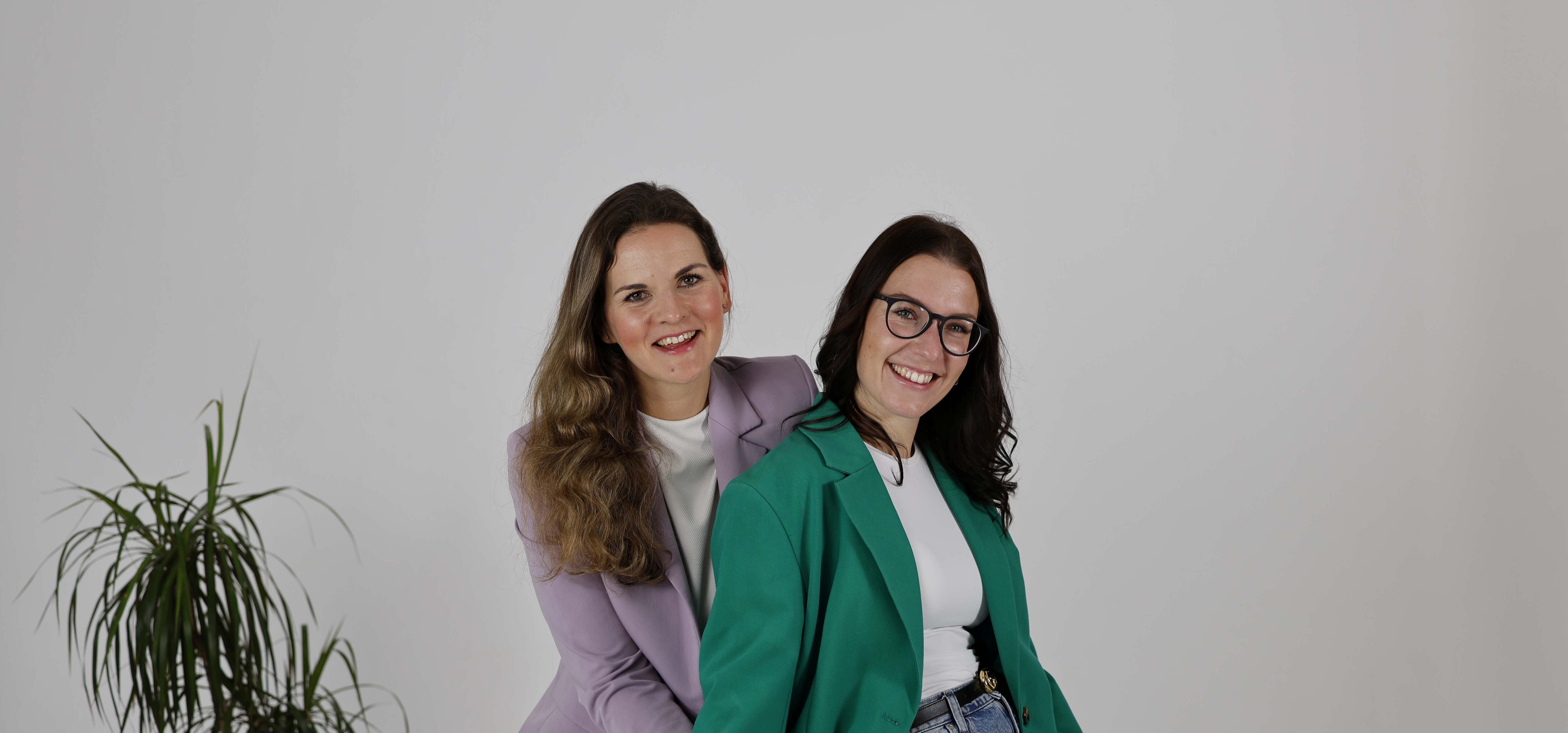 Company cover image