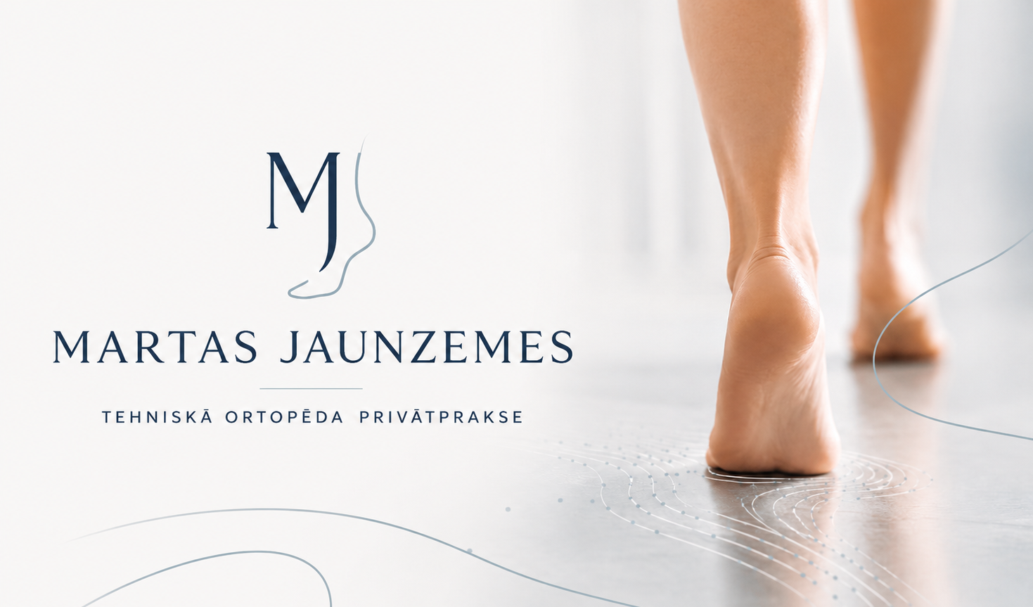 Company cover image